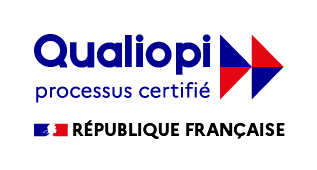 Logo-Qualiopi-150dpi-Avec_Marianne.jpg