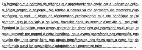 exemple_3_commentaire_handi_projet.png