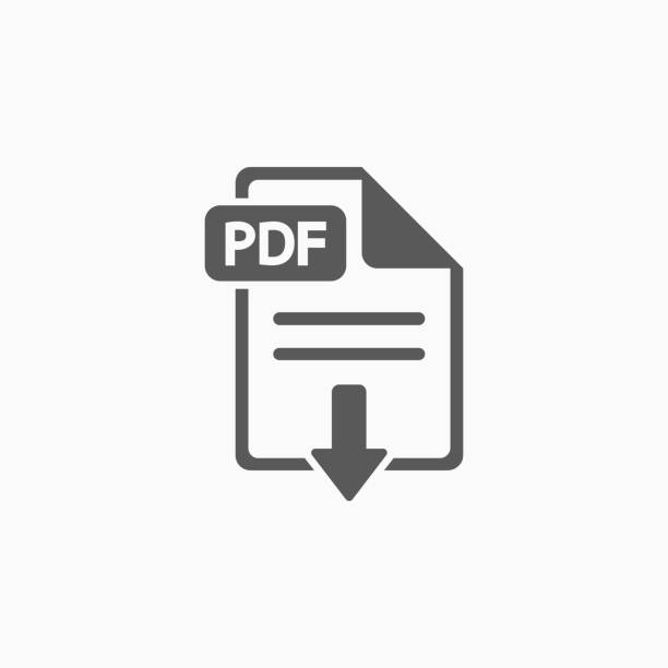 icone de pdf : permet de télécharger dans une nouvelle fenêtre la plaquette